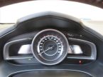 Mazda 3 - fotka číslo 10