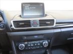 Mazda 3 - fotka číslo 11