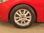 Mazda 3 - fotka číslo 13