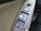 Mazda 3 - fotka číslo 14