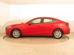 Mazda 3 - fotka číslo 2