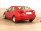 Mazda 3 - fotka číslo 3