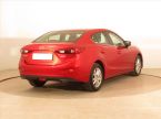 Mazda 3 - fotka číslo 4