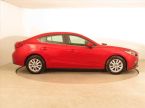 Mazda 3 - fotka číslo 5