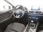 Mazda 3 - fotka číslo 6