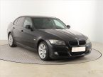 BMW Řada 3 - fotka číslo 0