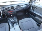 BMW Řada 3 - fotka číslo 7