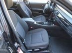 BMW Řada 3 - fotka číslo 8