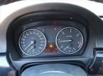 BMW Řada 3 - fotka číslo 10