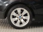 BMW Řada 3 - fotka číslo 14
