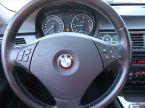 BMW Řada 3 - fotka číslo 15
