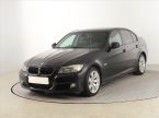 BMW Řada 3 - fotka číslo 1
