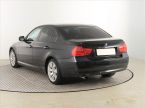 BMW Řada 3 - fotka číslo 3