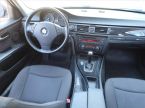 BMW Řada 3 - fotka číslo 6