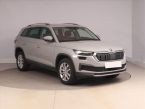 Škoda Kodiaq - fotka číslo 0