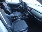 Škoda Kodiaq - fotka číslo 8