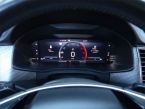 Škoda Kodiaq - fotka číslo 10