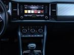 Škoda Kodiaq - fotka číslo 11