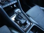 Škoda Kodiaq - fotka číslo 12