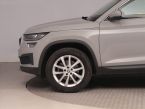 Škoda Kodiaq - fotka číslo 14