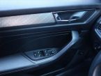 Škoda Kodiaq - fotka číslo 15