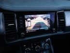 Škoda Kodiaq - fotka číslo 16