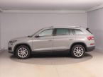 Škoda Kodiaq - fotka číslo 2