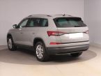 Škoda Kodiaq - fotka číslo 3
