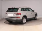 Škoda Kodiaq - fotka číslo 4