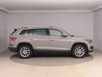 Škoda Kodiaq - fotka číslo 5