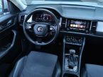 Škoda Kodiaq - fotka číslo 6