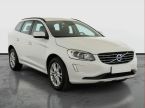Volvo XC60 - fotka číslo 0