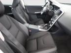 Volvo XC60 - fotka číslo 6