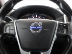 Volvo XC60 - fotka číslo 7