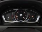 Volvo XC60 - fotka číslo 8