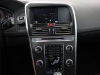 Volvo XC60 - fotka číslo 9