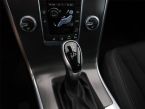 Volvo XC60 - fotka číslo 10