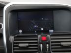 Volvo XC60 - fotka číslo 12