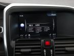 Volvo XC60 - fotka číslo 13