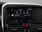 Volvo XC60 - fotka číslo 14