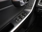 Volvo XC60 - fotka číslo 15