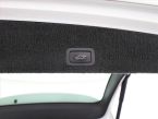 Volvo XC60 - fotka číslo 17