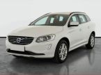 Volvo XC60 - fotka číslo 1