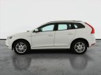 Volvo XC60 - fotka číslo 2