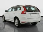 Volvo XC60 - fotka číslo 3