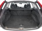 Volvo XC60 - fotka číslo 18