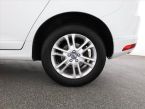 Volvo XC60 - fotka číslo 19