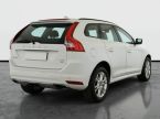 Volvo XC60 - fotka číslo 4