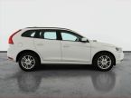 Volvo XC60 - fotka číslo 5