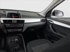 BMW X1 - fotka číslo 7